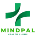 Mindpal